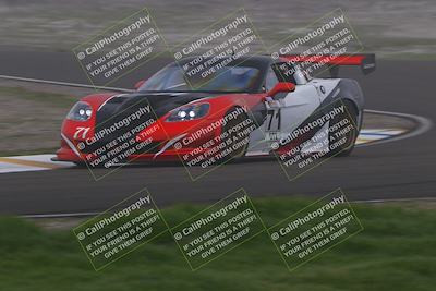 media/Jan-17-2026-CalClub SCCA (Sat) [[6b87d8fe28]]/Qual 4/Turn 3/